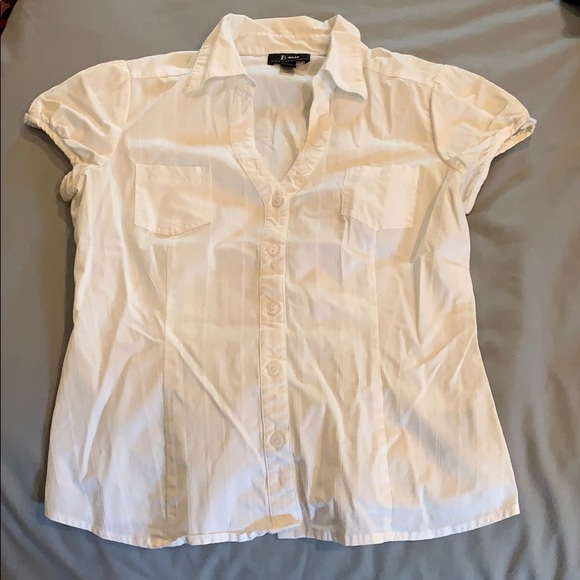 Shirt - Picture 1 of 2